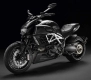 All original and replacement parts for your Ducati Diavel AMG 1200 2013.